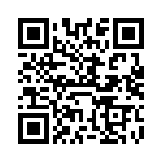 VI-21M-CV-F2 QRCode