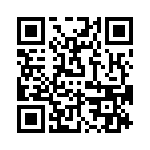 VI-21M-CW-S QRCode