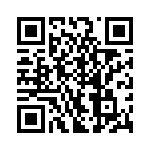 VI-21M-CW QRCode