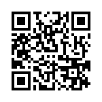 VI-21M-CX-F1 QRCode