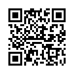 VI-21M-CX-S QRCode