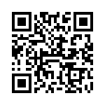 VI-21M-CY-B1 QRCode