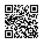 VI-21M-EU-B1 QRCode