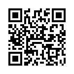 VI-21M-EU QRCode