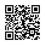 VI-21M-EV-B1 QRCode