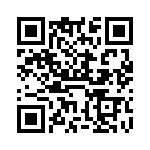 VI-21M-EV-S QRCode