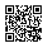 VI-21M-EW-F1 QRCode