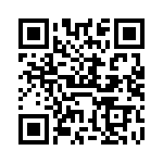 VI-21M-EW-F2 QRCode