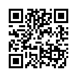 VI-21M-EX QRCode