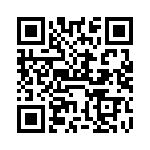 VI-21M-EY-F1 QRCode