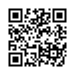 VI-21M-EY-F4 QRCode