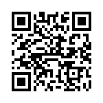 VI-21M-IU-F4 QRCode