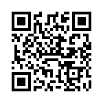 VI-21M-IU QRCode