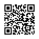 VI-21M-IV-F2 QRCode
