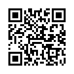 VI-21M-IX-F1 QRCode