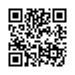 VI-21M-IX QRCode