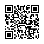 VI-21M-IY-F1 QRCode