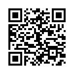 VI-21M-IY-F2 QRCode