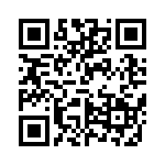 VI-21M-MV-B1 QRCode