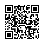 VI-21M-MV-S QRCode