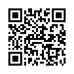 VI-21M-MW-F4 QRCode