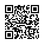 VI-21M-MW-S QRCode