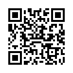 VI-21M-MX-F2 QRCode