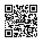 VI-21M-MY-F2 QRCode