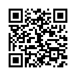 VI-21M-MY-F3 QRCode