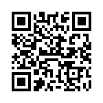 VI-21N-CU-F4 QRCode