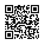 VI-21N-CU-S QRCode