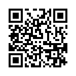 VI-21N-CV-S QRCode