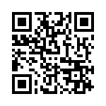 VI-21N-CV QRCode