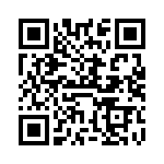 VI-21N-CW-F1 QRCode