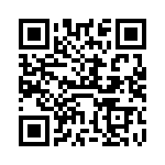 VI-21N-CW-F3 QRCode