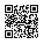VI-21N-CW QRCode