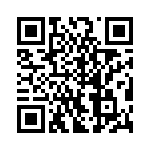 VI-21N-EU-F2 QRCode