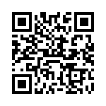 VI-21N-EV-F1 QRCode