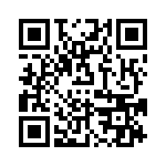 VI-21N-EV-F2 QRCode