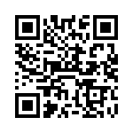 VI-21N-EW-F1 QRCode