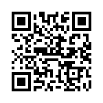 VI-21N-EW-F2 QRCode