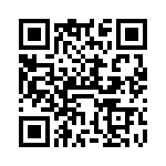 VI-21N-EW-S QRCode