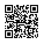 VI-21N-EX-F1 QRCode