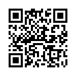 VI-21N-EX-S QRCode