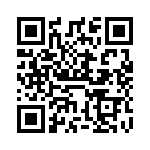 VI-21N-EX QRCode