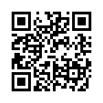 VI-21N-EY-S QRCode