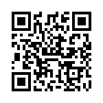VI-21N-EY QRCode