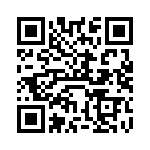 VI-21N-IU-F1 QRCode