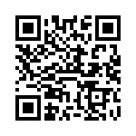 VI-21N-IU-F3 QRCode