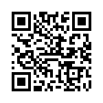 VI-21N-IV-B1 QRCode